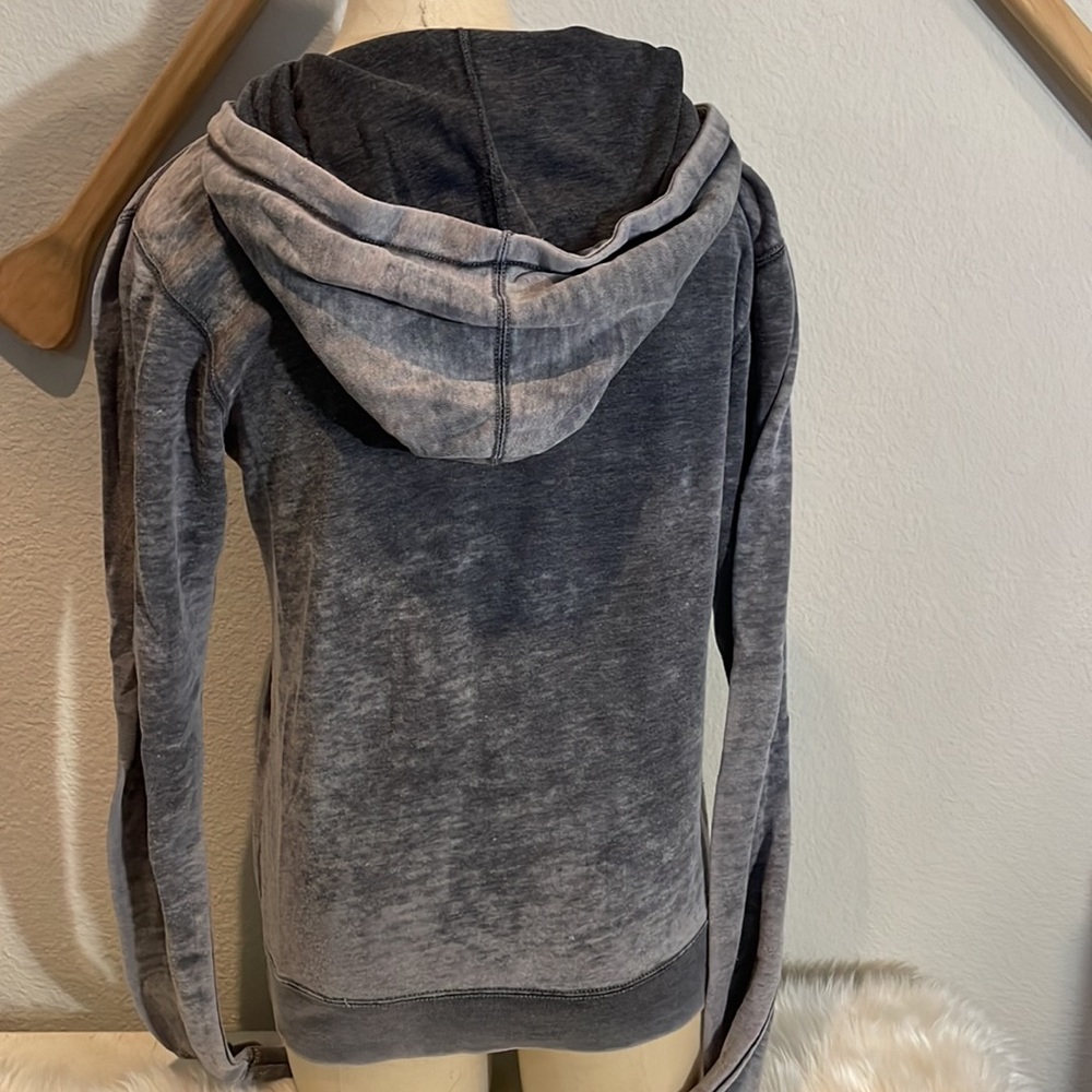 Techstyle jacket - Picture 4 of 9